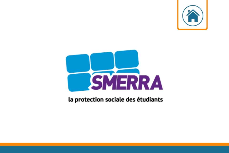 obtenez votre devis d'assurance habitation en quelques clics et protégez votre foyer. comparez les options, trouvez la couverture adaptée à vos besoins et bénéficiez des meilleures offres du marché. demandez votre devis gratuit dès aujourd'hui !