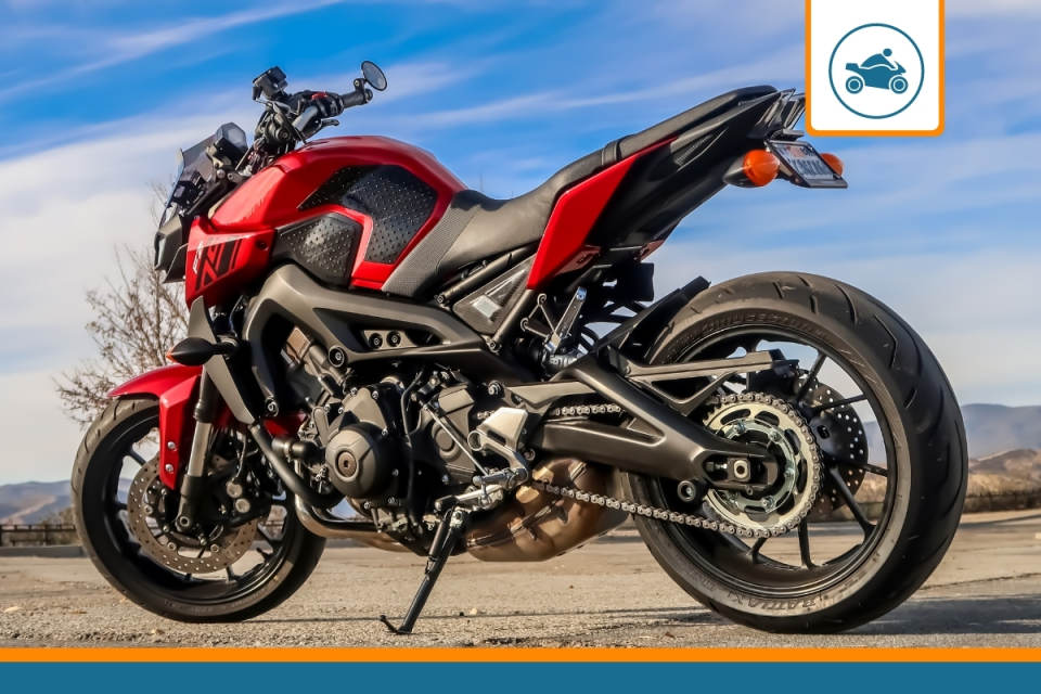 obtenez votre devis d'assurance moto en quelques clics. comparez les offres des assureurs pour trouver la couverture adaptée à vos besoins et roulez en toute sérénité.