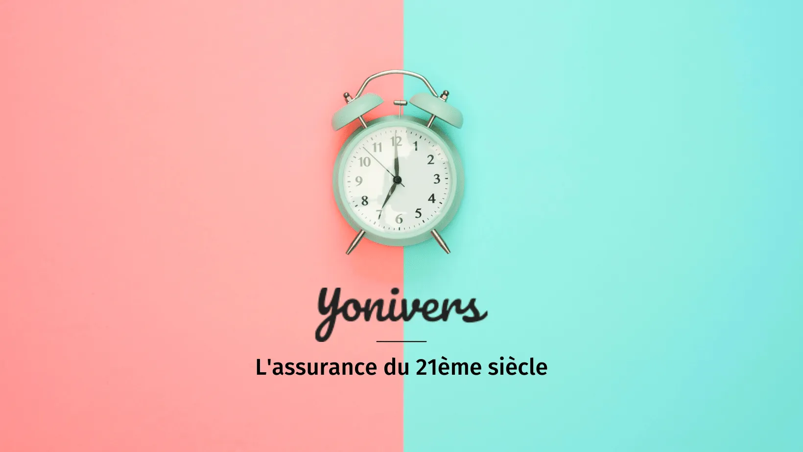 obtenez rapidement des devis d'assurance moto personnalisés et comparez les meilleures offres sur le marché. protégez votre deux-roues en toute sérénité grâce à nos conseils et notre accompagnement.