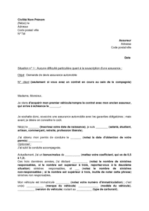 obtenez votre devis d'assurance voiture gratuit en quelques clics. comparez les meilleures offres du marché et trouvez la couverture adaptée à vos besoins, le tout sans engagement. simplifiez vos démarches et faites des économies dès maintenant !