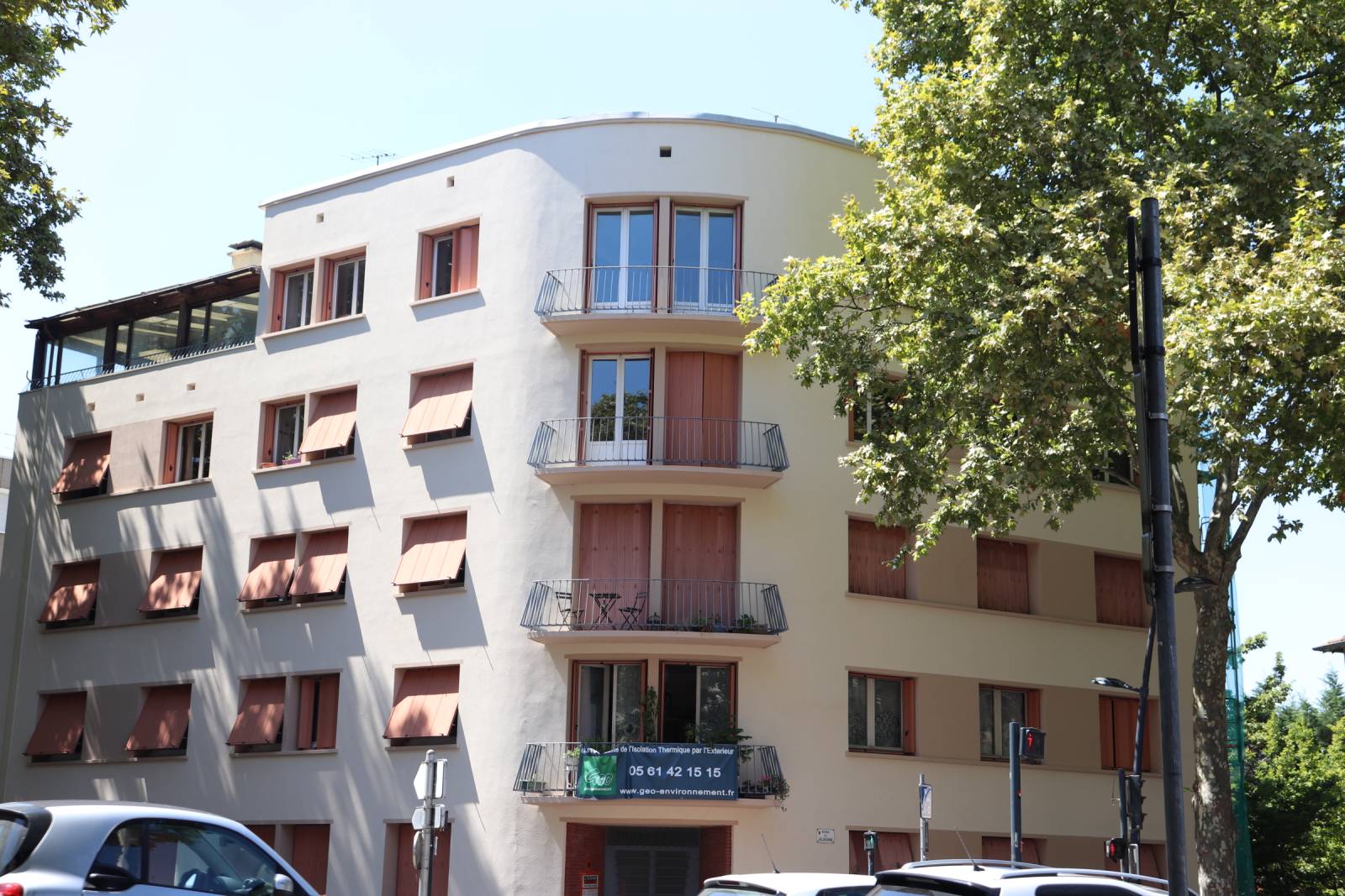 obtenez un devis attractif pour vos projets, avec des options personnalisées et des tarifs compétitifs. simplifiez votre prise de décision et maximisez votre budget grâce à nos offres sur mesure.
