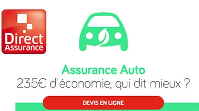 obtenez votre devis auto en ligne rapidement et facilement. comparez les offres des assureurs, trouvez la couverture adaptée à vos besoins et bénéficiez des meilleures garanties pour votre véhicule en quelques clics.