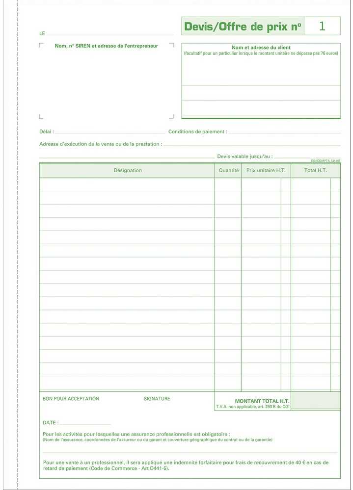 obtenez votre devis auto gratuit en quelques clics ! comparez les offres des assureurs et choisissez la couverture idéale pour votre véhicule sans engagement. profitez de tarifs compétitifs adaptés à vos besoins.