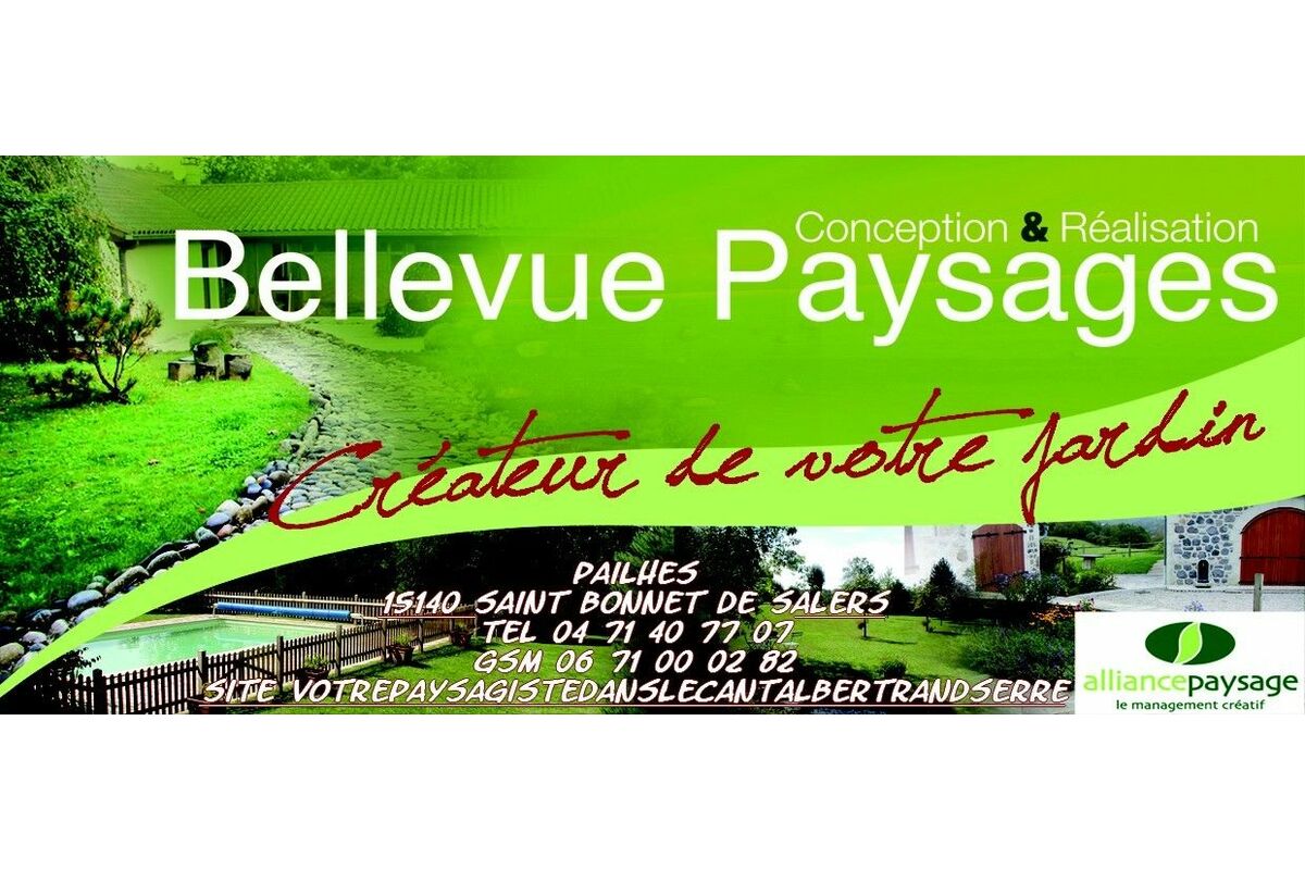 obtenez facilement un devis pour vos projets d'aménagement paysager. découvrez nos services de qualité proposés par des paysagistes professionnels et comparez les prix pour réaliser vos rêves de jardin.