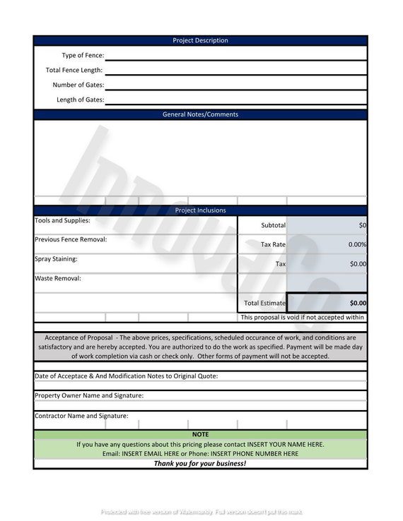 obtenez votre devis gratuit pour l'installation de clôtures sur mesure. profitez de notre service rapide et simple pour choisir la clôture qui correspond à vos besoins et à votre budget. contactez-nous dès aujourd'hui !