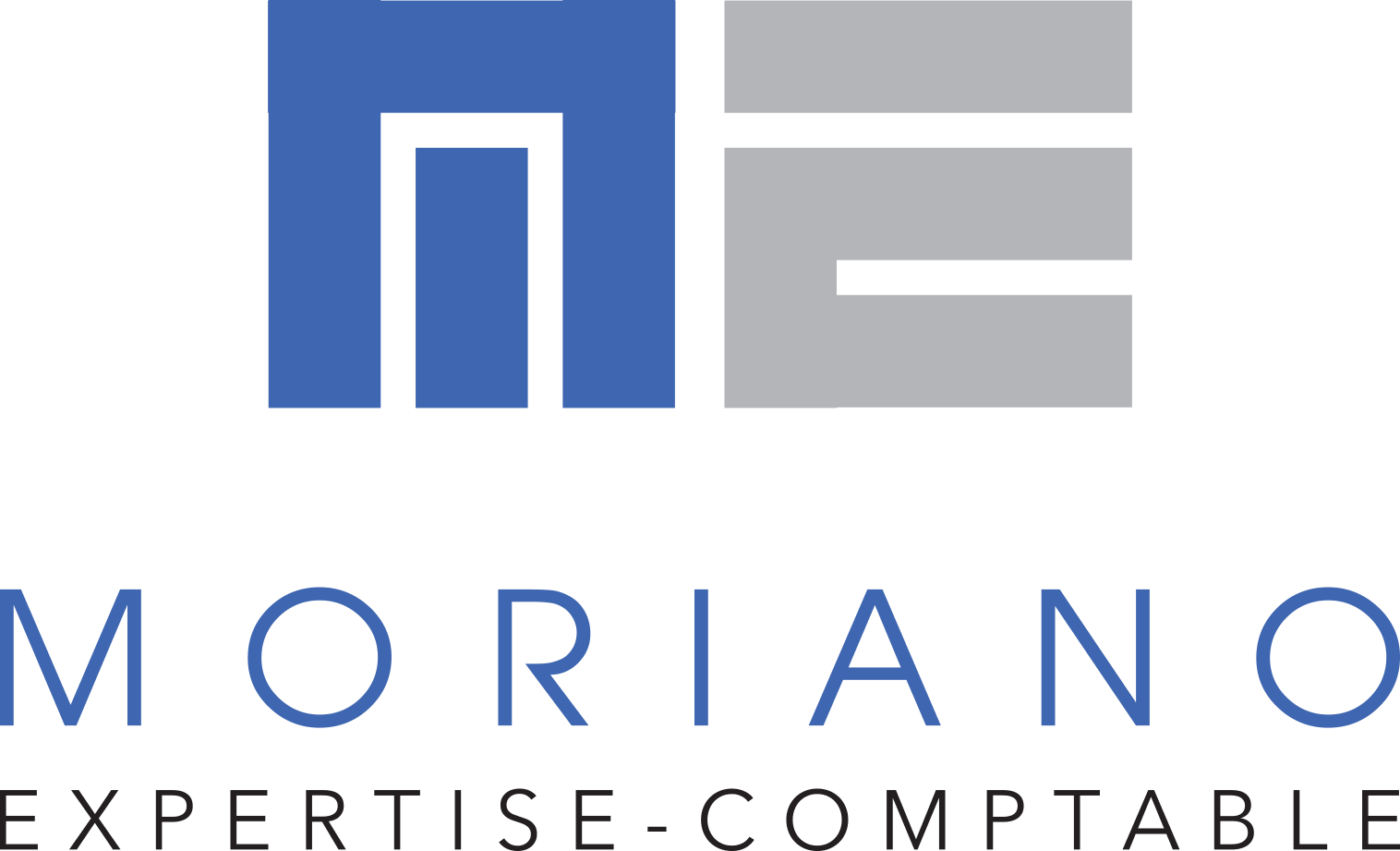 obtenez votre devis comptable gratuit en quelques clics. comparez les tarifs des experts-comptables et choisissez la solution adaptée à vos besoins financiers. simplifiez votre gestion avec nos services personnalisés.