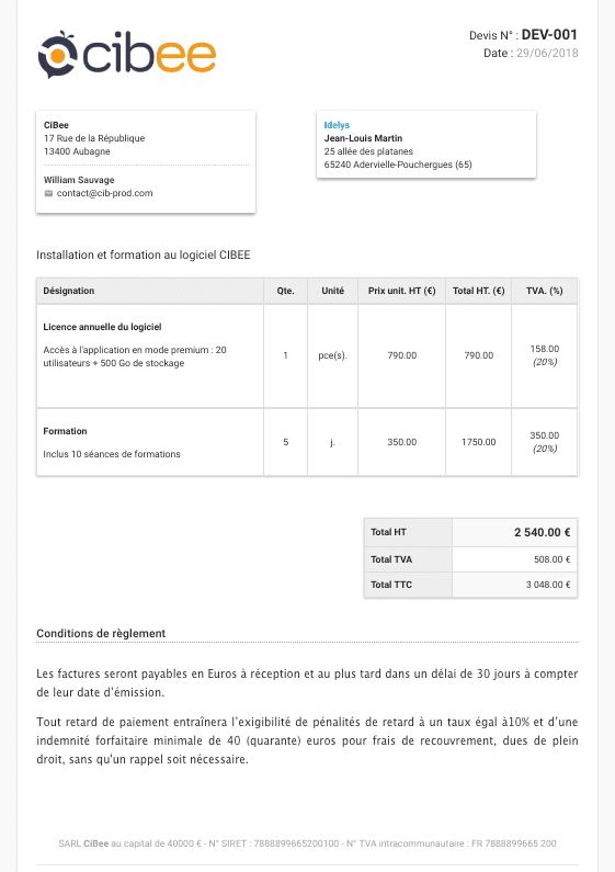 obtenez un devis comptable gratuit et personnalisé pour votre entreprise. comparez les tarifs et services des experts-comptables et faites le choix qui vous convient le mieux. simplifiez votre gestion financière dès aujourd'hui!