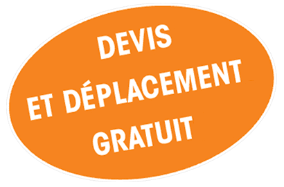 obtenez votre devis couvreur gratuit en quelques clics ! comparez les prix et services des meilleurs couvreurs de votre région pour des travaux de toiture de qualité. remplissez notre formulaire en ligne et recevez rapidement plusieurs offres adaptées à vos besoins.