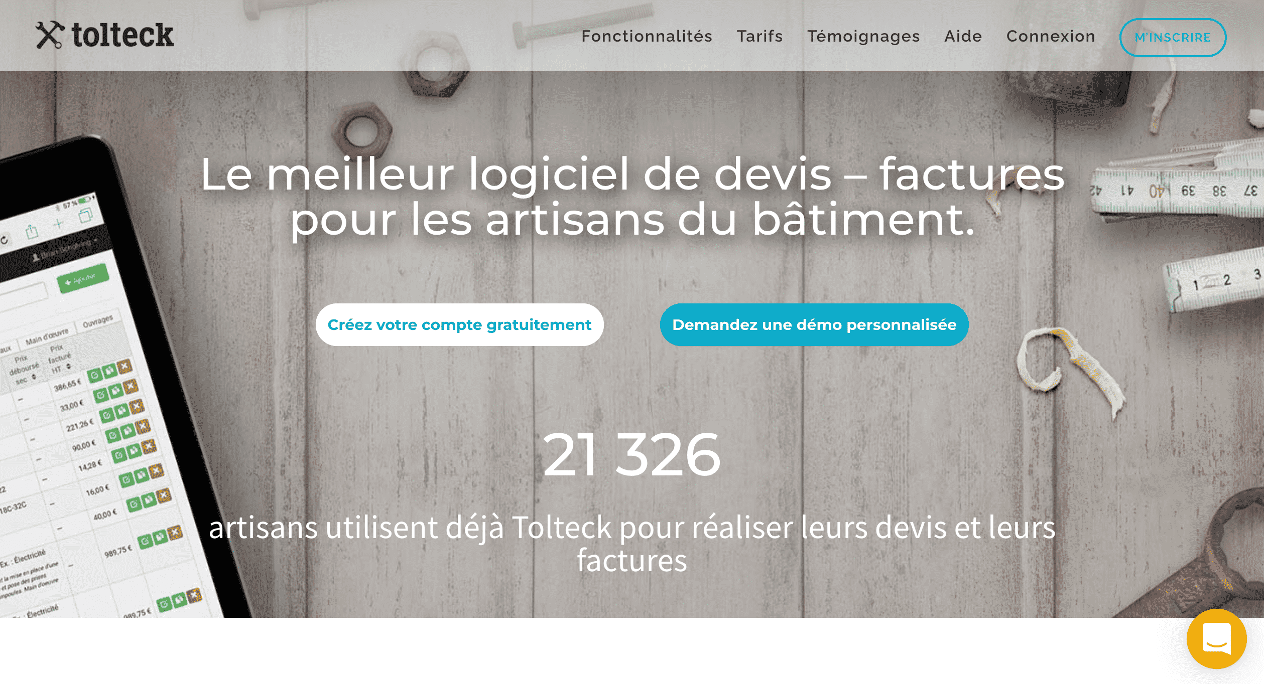 obtenez rapidement votre devis couvreur gratuit et personnalisé pour tous vos travaux de toiture. comparez les offres des professionnels qualifiés près de chez vous et faites le choix idéal pour votre projet.