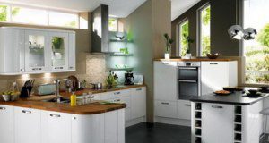obtenez votre devis cuisine gratuit en quelques clics ! découvrez des designs sur mesure et des conseils d'experts pour aménager la cuisine de vos rêves sans engager de frais.