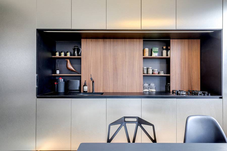 obtenez votre devis pour une cuisine sur mesure adaptée à vos besoins et à votre style. transformez votre espace de vie avec des solutions personnalisées et un accompagnement professionnel.
