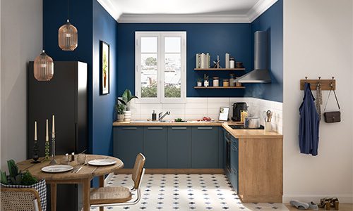 obtenez un devis personnalisé pour votre cuisine avec nos cuisinistes experts. profitez de conseils sur mesure et d'un design adapté à vos besoins pour créer l'espace culinaire de vos rêves.