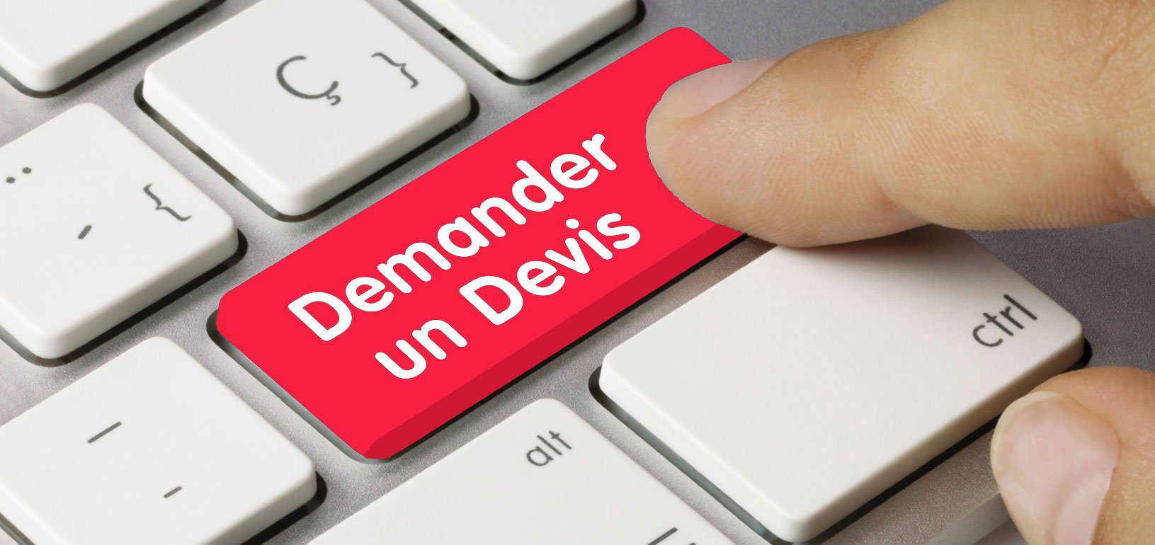 obtenez rapidement votre devis en ligne personnalisé et gratuit. comparez les offres en quelques clics et choisissez la solution qui vous convient le mieux. simplifiez vos démarches avec notre interface facile à utiliser !