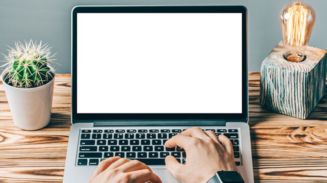 obtenez votre devis en ligne gratuit en quelques clics ! comparez les meilleures offres, personnalisez votre projet et faites le bon choix sans engagement. simplifiez vos démarches et gagnez du temps avec notre plateforme intuitive.