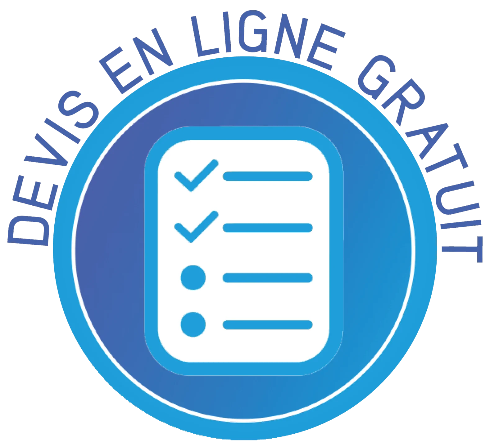 obtenez votre devis en ligne gratuit en quelques clics ! comparez les offres, choisissez la solution qui vous convient et simplifiez vos démarches. profitez d'un service rapide et sans engagement.