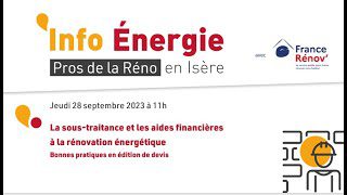 obtenez des devis énergétiques personnalisés pour réduire vos dépenses et optimiser votre consommation. comparez les offres des fournisseurs et choisissez la solution la plus adaptée à vos besoins en énergie.