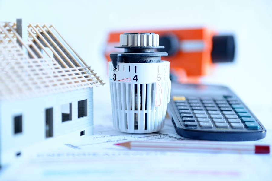 obtenez des devis énergétiques personnalisés pour vos projets de rénovation. comparez les offres pour bénéficier des meilleures solutions d'économie d'énergie et augmenter la performance de votre habitation.