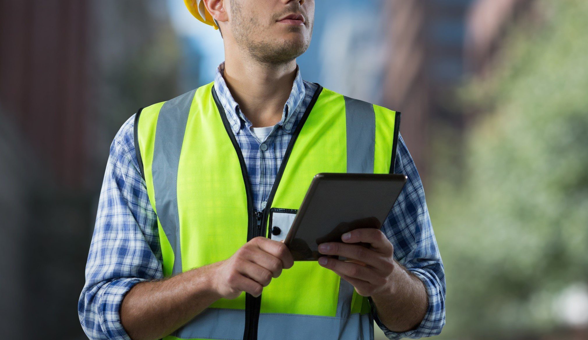 obtenez des devis énergétiques personnalisés pour les bâtiments tertiaires afin d'optimiser votre consommation d'énergie, réduire vos coûts et améliorer votre impact environnemental. évaluez les meilleures solutions pour votre entreprise dès aujourd'hui.