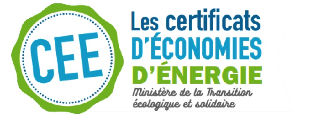 obtenez des devis énergétiques personnalisés pour optimiser vos dépenses et améliorer l'efficacité de votre consommation d'énergie. comparez les offres et trouvez la solution idéale pour vos besoins en énergie.