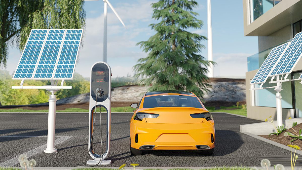 obtenez votre devis énergie personnalisé en quelques clics. comparez les offres des fournisseurs et trouvez la meilleure option pour vos besoins en énergie, tout en réalisant des économies.