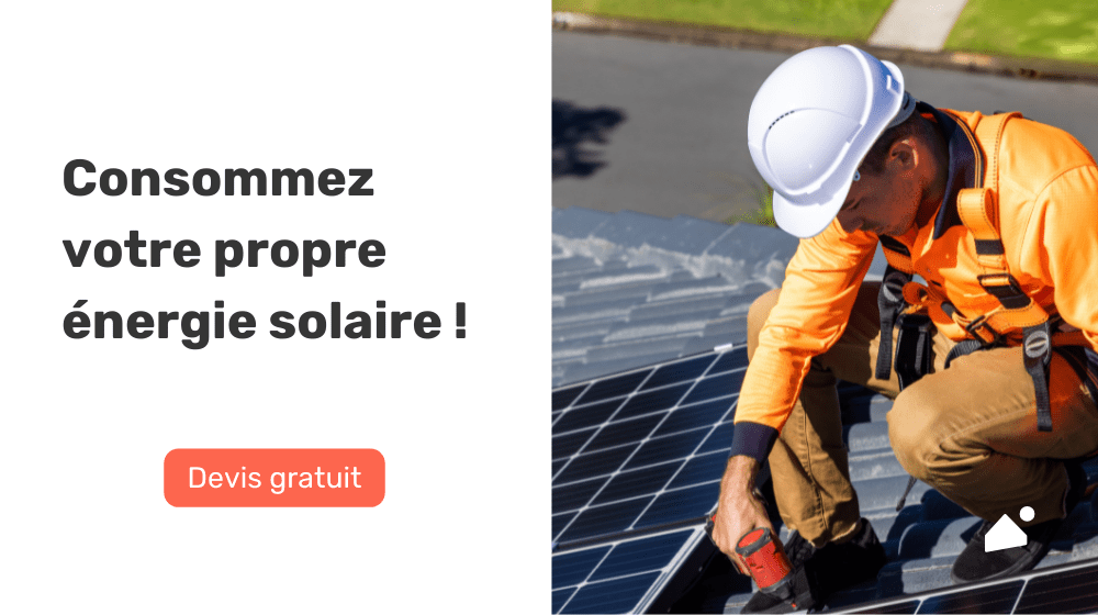 obtenez facilement des devis personnalisés pour vos besoins en énergie. comparez les offres des fournisseurs et faites des économies sur vos factures d'électricité et de gaz. simplifiez votre transition énergétique dès aujourd'hui!