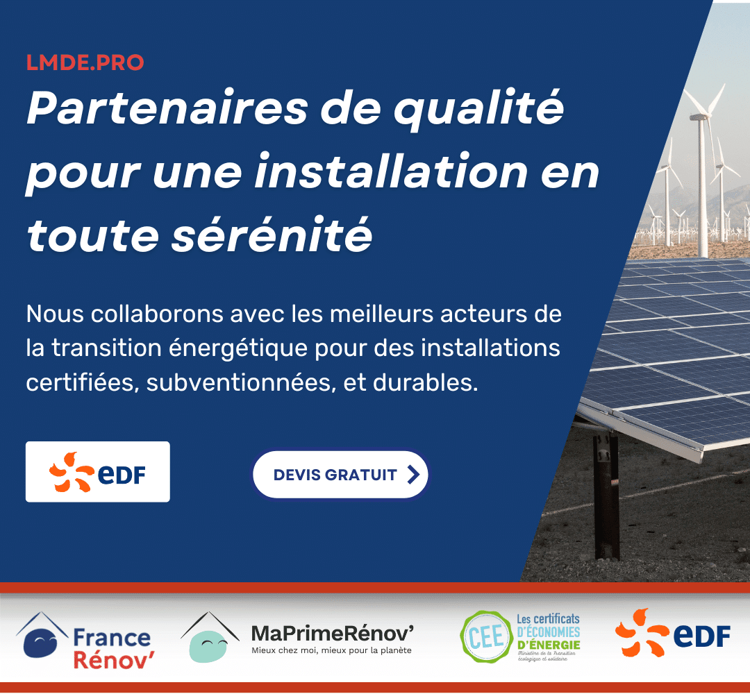 obtenez rapidement votre devis énergie personnalisé et découvrez les meilleures options pour réduire vos factures d'énergie. comparez les offres et choisissez la solution qui correspond à vos besoins.