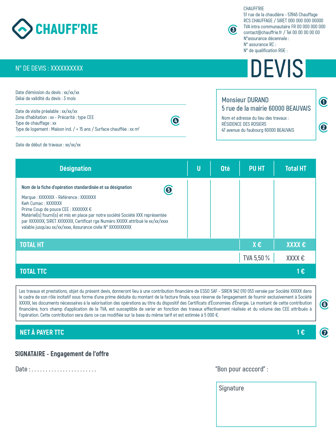 obtenez rapidement des devis personnalisés pour vos besoins en énergie. comparez les offres des fournisseurs et faites des économies sur vos factures d'énergie tout en choisissant la meilleure option pour votre maison ou votre entreprise.