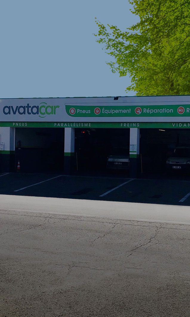 obtenez un devis personnalisé pour l'entretien de votre garage audi. profitez d'un service professionnel et de conseils d'experts pour assurer la longévité et la performance de votre véhicule.
