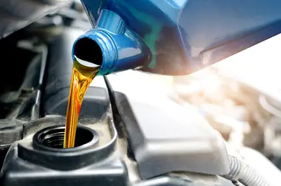 obtenez un devis personnalisé pour l'entretien de votre garage audi. profitez de services de qualité pour maintenir votre véhicule en parfait état. contactez-nous dès maintenant!