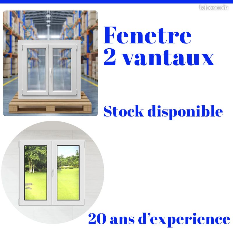 obtenez votre devis fenêtre gratuit en quelques clics ! comparez les tarifs et trouvez la meilleure option pour vos fenêtres afin d'assurer confort et économies d'énergie dans votre maison.