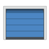 obtenez le meilleur devis pour votre garage en comparant les différentes options disponibles. découvrez comment choisir le garage parfait selon vos besoins et votre budget, tout en profitant de conseils pratiques pour optimiser votre projet.