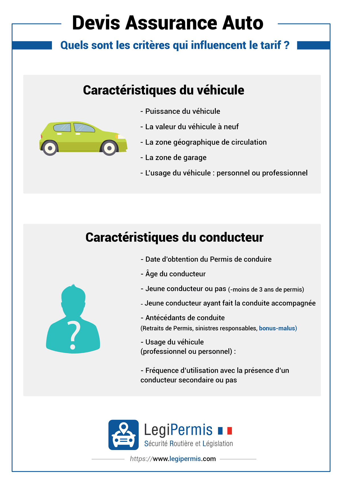 obtenez le meilleur devis pour votre garage grâce à notre guide complet. comparez les options, choisissez le style qui vous correspond et réalisez votre projet en toute sérénité.