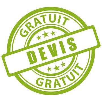 obtenez votre devis gratuit rapidement et facilement ! comparez les meilleures options et trouvez la solution qui vous convient. demandez votre estimation sans engagement maintenant.