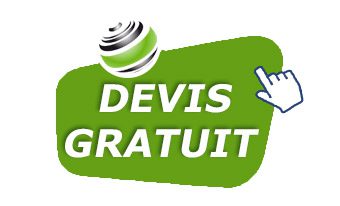 obtenez votre devis gratuit en quelques clics ! découvrez une estimation personnalisée de vos projets, sans engagement. profitez d'un service rapide et fiable pour réaliser vos idées.