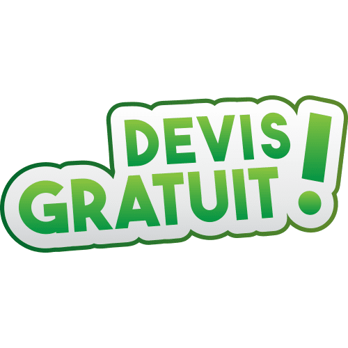 obtenez votre devis gratuit en quelques clics ! comparez les tarifs et services pour réaliser vos projets sans frais. simplifiez vos démarches avec nos experts.