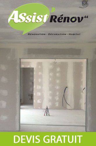 obtenez un devis gratuit pour vos projets artisanaux. comparez les offres des meilleurs artisans et choisissez celui qui correspond à vos besoins. simplifiez vos démarches et réalisez vos travaux en toute sérénité.