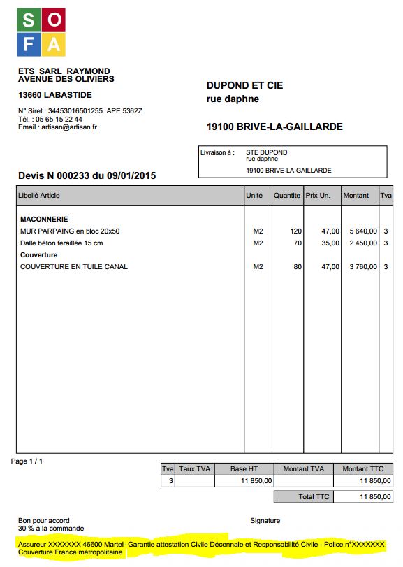 obtenez votre devis gratuit pour l'assurance auto en quelques clics. comparez les meilleures offres et choisissez la couverture idéale qui vous protège sur la route.