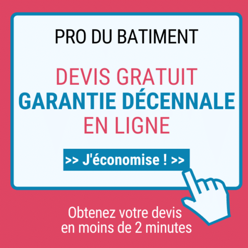 obtenez votre devis gratuit pour une assurance adaptée à vos besoins. comparez les offres et choisissez la couverture qui vous convient le mieux, sans engagement.