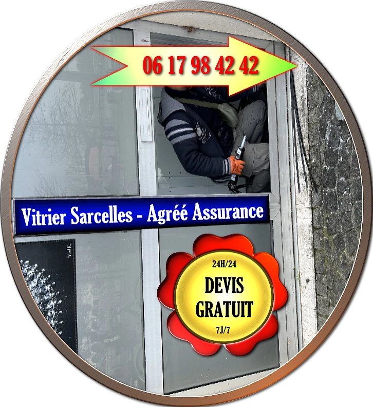 obtenez votre devis gratuit pour une assurance adaptée à vos besoins. comparez les offres et choisissez la meilleure couverture sans engagement.