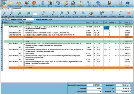 obtenez votre devis gratuit avec batifree. profitez de services personnalisés pour tous vos projets de construction et rénovation, sans engagement. contactez-nous dès maintenant pour une estimation rapide et précise.