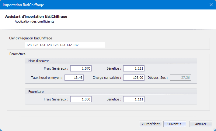 obtenez votre devis gratuit avec batifree, le spécialiste des solutions de construction. profitez d'une estimation personnalisée pour vos projets de rénovation et d'embellissement. n'attendez plus, démarrez vos travaux en toute sérénité!