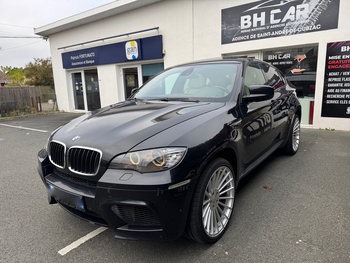 obtenez un devis gratuit pour votre bmw et découvrez nos offres personnalisées. profitez de conseils d'experts et d'une estimation précise sans engagement.