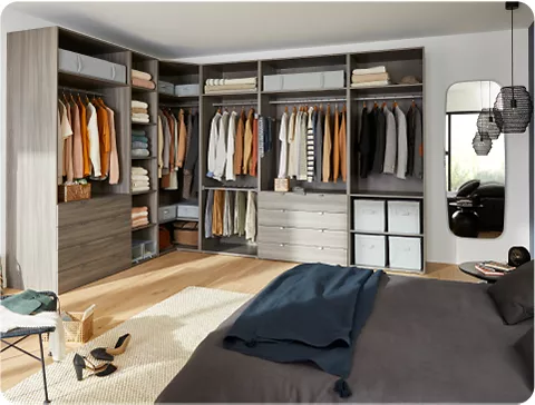 obtenez votre devis gratuit chez castorama pour tous vos projets de bricolage et rénovation. profitez d’une large sélection de produits et d'expertises pour vous accompagner dans vos travaux.