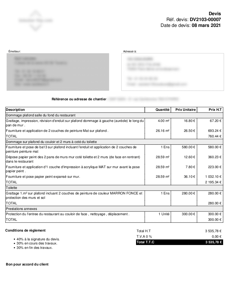 obtenez votre devis gratuit pour des services de qualité avec nos compagnons expérimentés. profitez d'un accompagnement sur mesure et d'une transparence totale dans vos projets, que ce soit pour des travaux de construction, de rénovation ou d'aménagement.