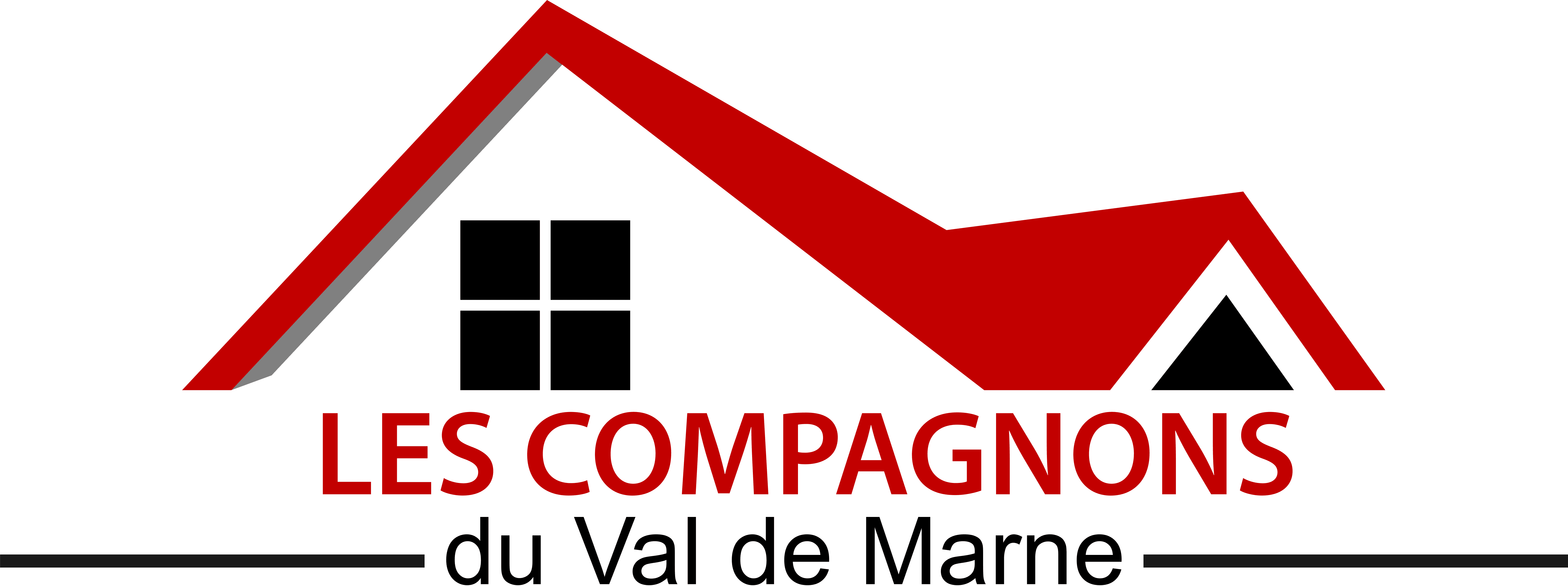 obtenez votre devis gratuit pour des services de qualité avec nos compagnons expérimentés. profitez d'une estimation personnalisée et sans engagement pour vos projets de construction et rénovation. contactez-nous dès aujourd'hui !