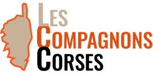 obtenez votre devis gratuit pour des services de compagnons qualifiés. profitez d'une estimation personnalisée pour vos projets de construction, rénovation ou entretien. contactez-nous dès aujourd'hui!