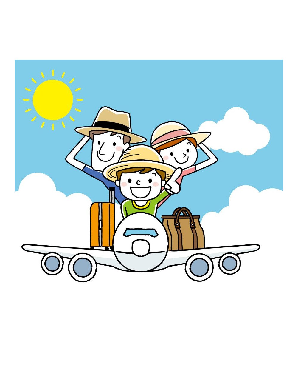 obtenez facilement un devis gratuit en ligne en quelques clics. comparez les offres, trouvez le meilleur prix et simplifiez vos démarches grâce à notre service rapide et efficace.