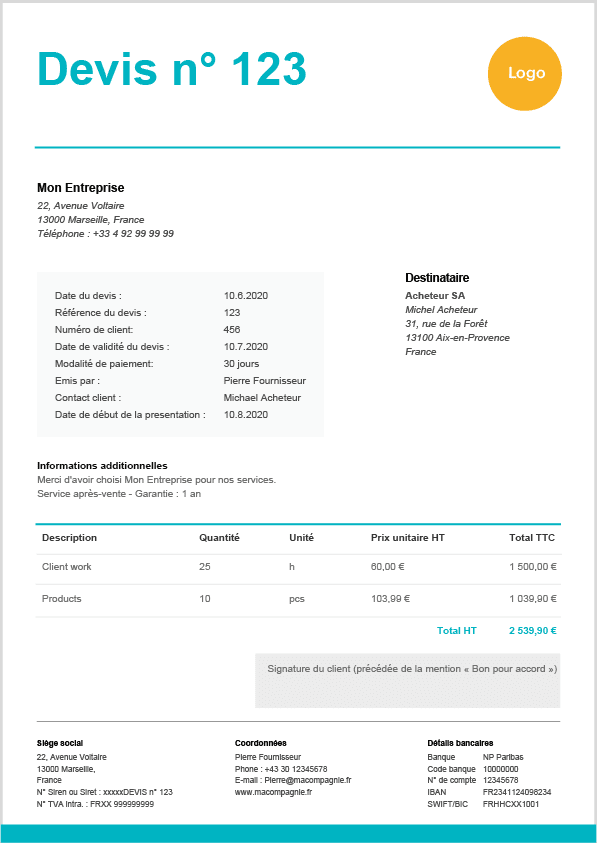 obtenez un devis gratuit en ligne en quelques minutes. comparez les offres, choisissez le service qui vous convient et simplifiez vos démarches sans engagement.