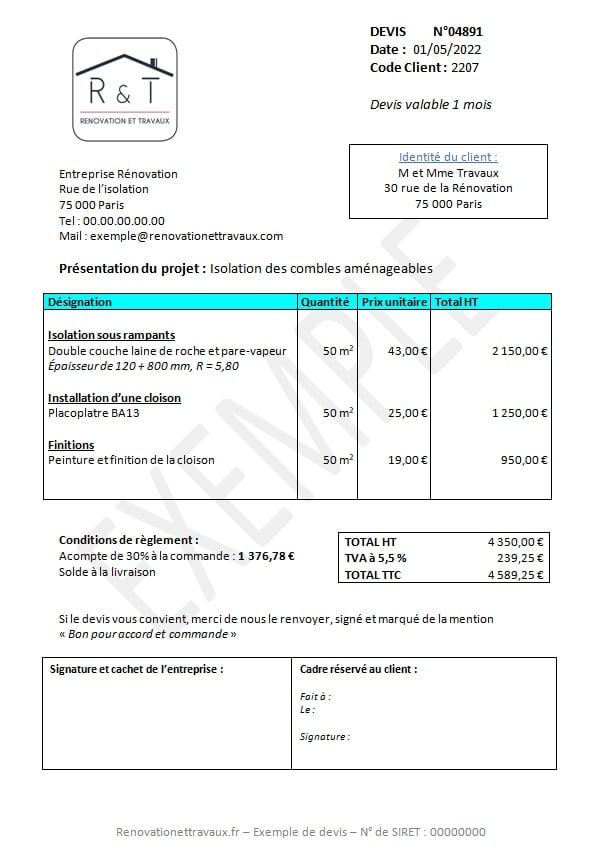 obtenez rapidement votre devis gratuit en ligne et comparez les offres en quelques clics. simplifiez vos démarches et faites le choix qui vous convient le mieux, tout cela depuis le confort de votre domicile.
