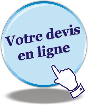 obtenez votre devis gratuit en quelques clics et consultez les avis d'autres clients pour faire le meilleur choix. profitez de notre service transparent et rapide pour tous vos projets.
